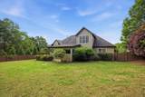 9449 Lazy Circles Drive - Photo 53