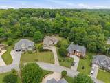 9449 Lazy Circles Drive - Photo 54