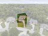 9449 Lazy Circles Drive - Photo 55
