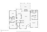 9449 Lazy Circles Drive - Photo 59