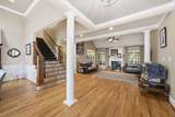 9449 Lazy Circles Drive - Photo 7