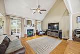 9449 Lazy Circles Drive - Photo 9
