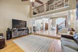 9449 Lazy Circles Drive - Photo 10