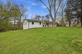 141 Old Mill Lane - Photo 2