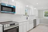 141 Old Mill Lane - Photo 11
