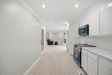 141 Old Mill Lane - Photo 12