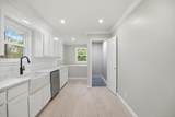 141 Old Mill Lane - Photo 13