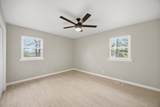 141 Old Mill Lane - Photo 14
