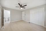 141 Old Mill Lane - Photo 15