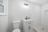 141 Old Mill Lane - Photo 16