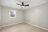 141 Old Mill Lane - Photo 17