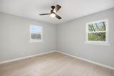 141 Old Mill Lane - Photo 18