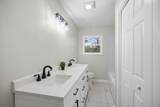 141 Old Mill Lane - Photo 19