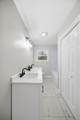 141 Old Mill Lane - Photo 20