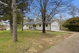 141 Old Mill Lane - Photo 3