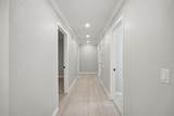 141 Old Mill Lane - Photo 21
