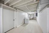 141 Old Mill Lane - Photo 23