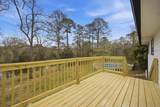 141 Old Mill Lane - Photo 30
