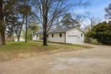 141 Old Mill Lane - Photo 4