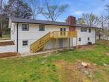 141 Old Mill Lane - Photo 31