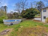 141 Old Mill Lane - Photo 32