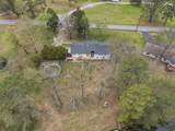 141 Old Mill Lane - Photo 33