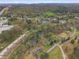 141 Old Mill Lane - Photo 34