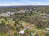 141 Old Mill Lane - Photo 36