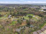 141 Old Mill Lane - Photo 38