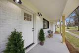 141 Old Mill Lane - Photo 5