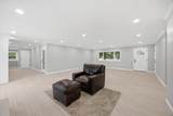 141 Old Mill Lane - Photo 6