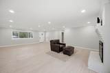 141 Old Mill Lane - Photo 7