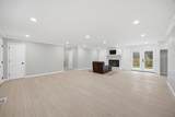 141 Old Mill Lane - Photo 8