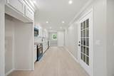 141 Old Mill Lane - Photo 10