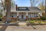 207 Culberson Avenue - Photo 1