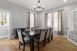 207 Culberson Avenue - Photo 11