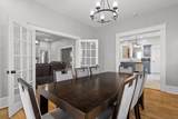 207 Culberson Avenue - Photo 12