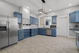 207 Culberson Avenue - Photo 15