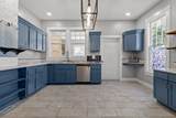 207 Culberson Avenue - Photo 16