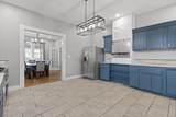 207 Culberson Avenue - Photo 17