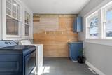 207 Culberson Avenue - Photo 22