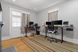 207 Culberson Avenue - Photo 23