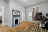207 Culberson Avenue - Photo 24