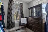 207 Culberson Avenue - Photo 27