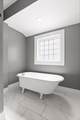 207 Culberson Avenue - Photo 29