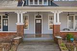 207 Culberson Avenue - Photo 4