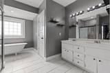 207 Culberson Avenue - Photo 32