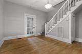 207 Culberson Avenue - Photo 33