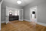 207 Culberson Avenue - Photo 34