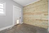 207 Culberson Avenue - Photo 35